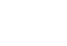 Fort Worth Golf