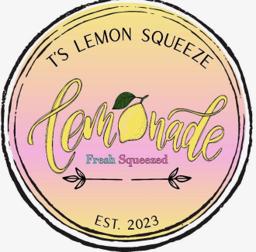 T's Lemon Squeeze