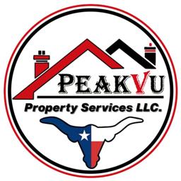 PeakVu Property Services