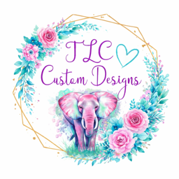 TLC Custom Designs
